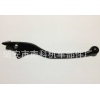 NK-135 Motorcycle handle