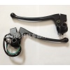 NK-060 Motorcycle handle level mirror bracket