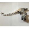 NK-063 Motorcycle handle level mirror bracket