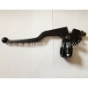 NK-068 Motorcycle handle level mirror bracket