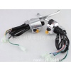 NK-079 Motorcycle handle switch assy