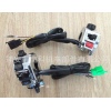 NK-083 Motorcycle handle switch assy
