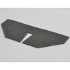 JL-JUST045 Motorcycle foam