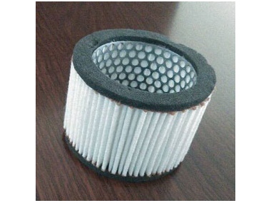 motorcycle foam filter