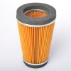 JL-JUST072 Motorcycle foam filter