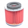 JL-JUST073 Motorcycle foam filter