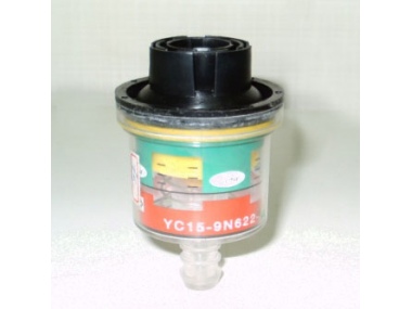motorcycle fuel  filter