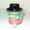 JL-JUST074 Motorcycle Fuel Filter