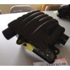 JL-JUST081 Motorcycle Air Filter