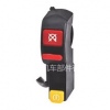 NK-088 Motorcycle handle switch assy