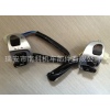NK-091 Motorcycle handle switch assy