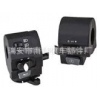 NK-095 Motorcycle handle switch assy