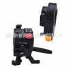 NK-097 Motorcycle handle switch assy