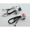 NK-115 Motorcycle handle switch assy