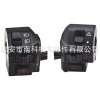 NK-118 Motorcycle handle switch assy
