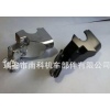 NK-119 Motorcycle handle switch assy