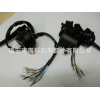 NK-120 Motorcycle handle switch assy