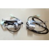 NK-124 Motorcycle handle switch assy