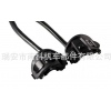 NK-127 Motorcycle handle switch assy