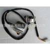 NK-130 Motorcycle handle switch assy