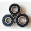 RJ-5001,  motorcycles bearing