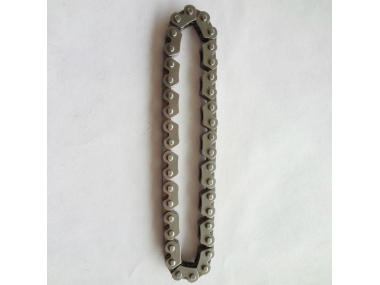 motorcycle chain