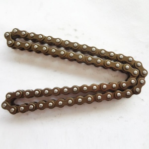 JH70 motorcycle chain