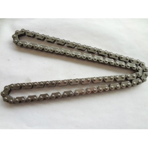 CBX200 motorcycle chain