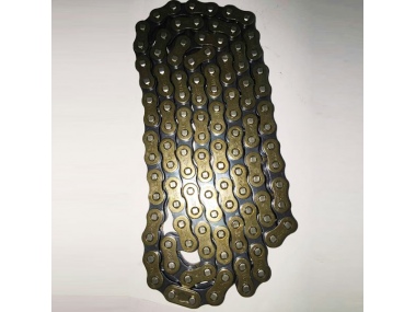 motorcycle chain