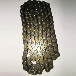 motorcycle chain